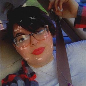 Meet your Posher, Moose